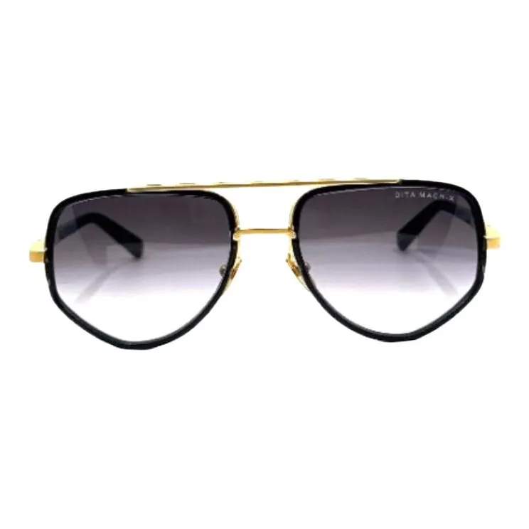 DITA Mach X Sunglasses-0