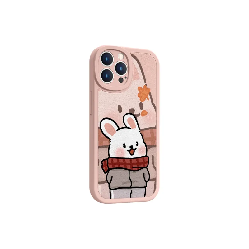 High quality Phone Cases-1