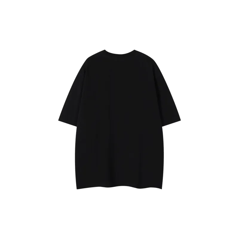 CUWU T Shirts Women's-1