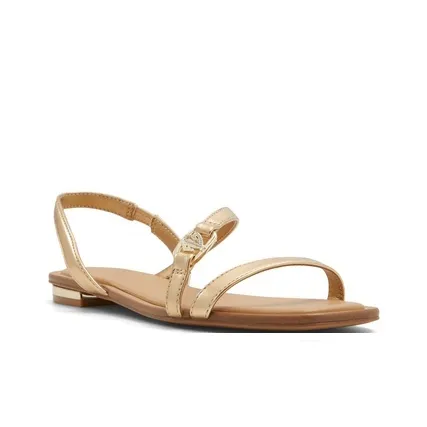 ALDO One-Strap Sandals Women's-3