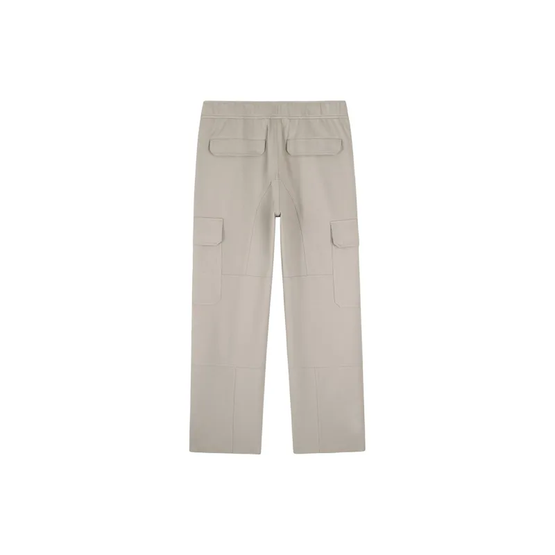 Magn Lens Casual Pants Men-7