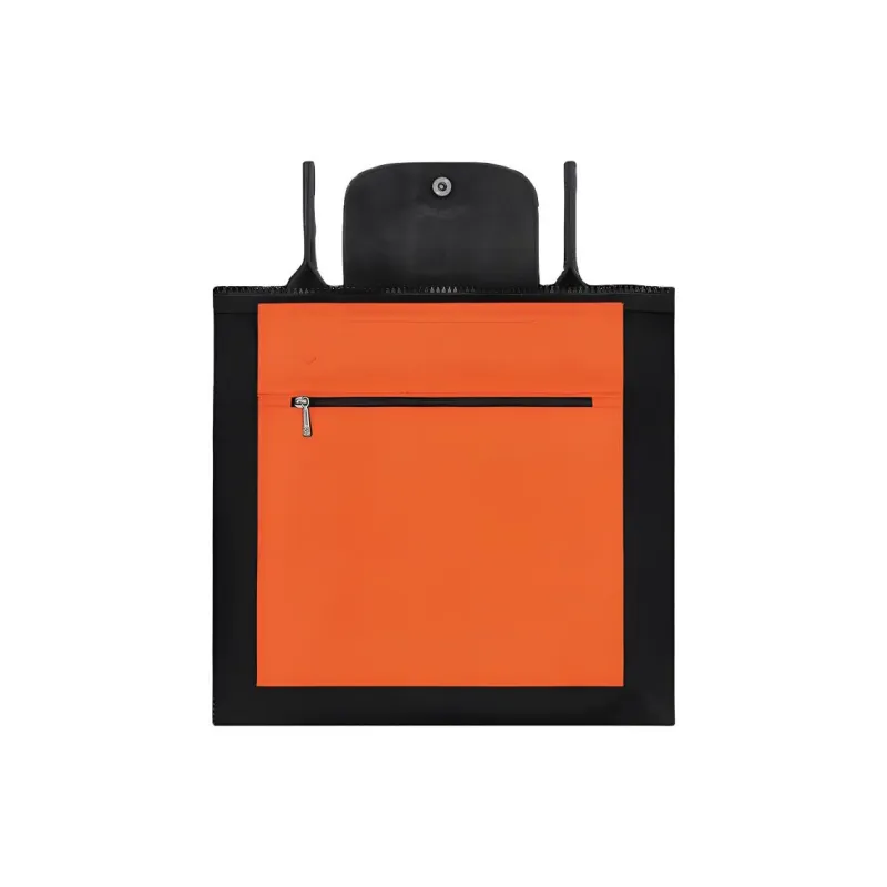 LONGCHAMP Le Pliage Collection Shoulder Bags-3