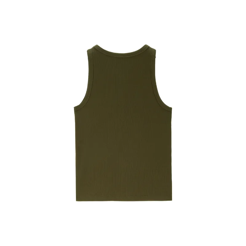 UNIQLO Tank Tops Women's-7