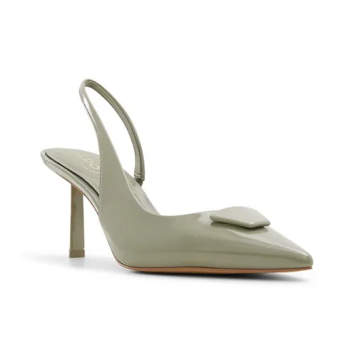 ALDO One Strap Sandals Women's-9