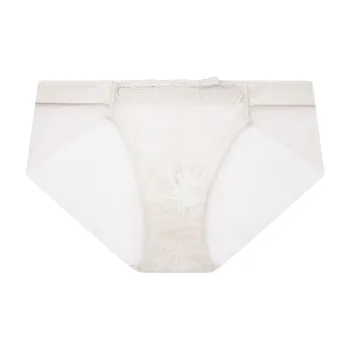 CALVIN KLEIN Underpants Women's 1 Pack