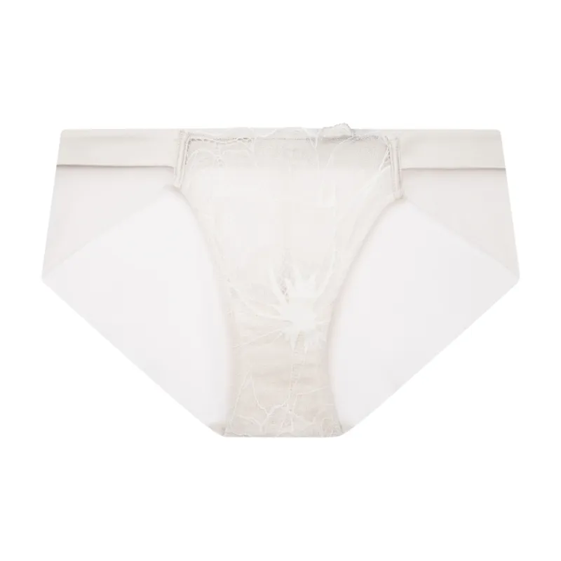 CALVIN KLEIN Underpants Women's 1 Pack-0