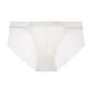 67U-White