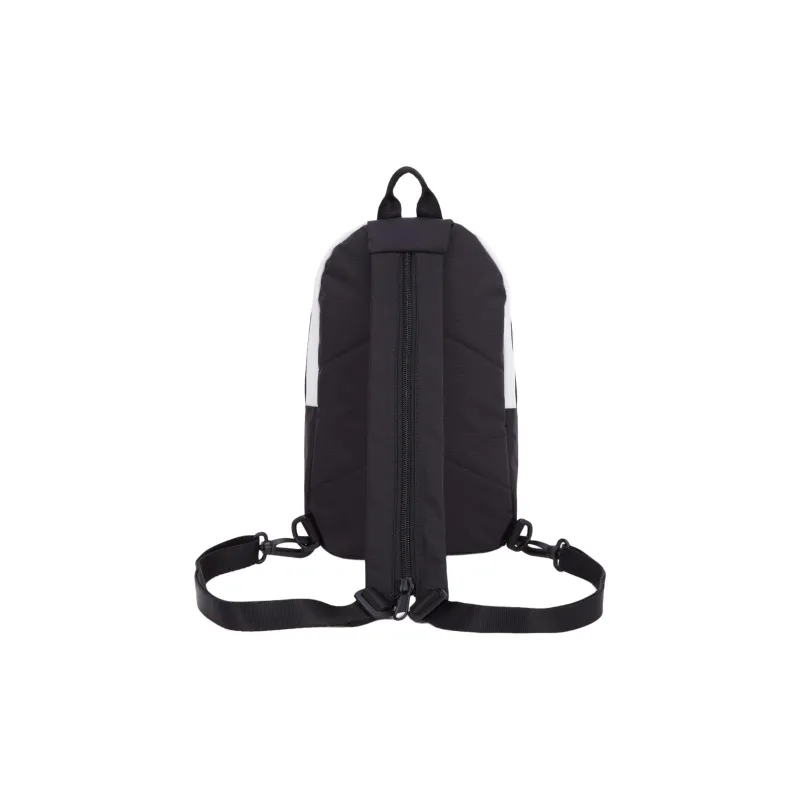 THE NORTH FACE Nylon Backpack Kids' White-1