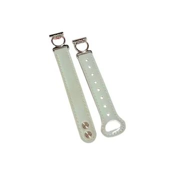 Fly Watch Bands 12.5 21CM Unisex