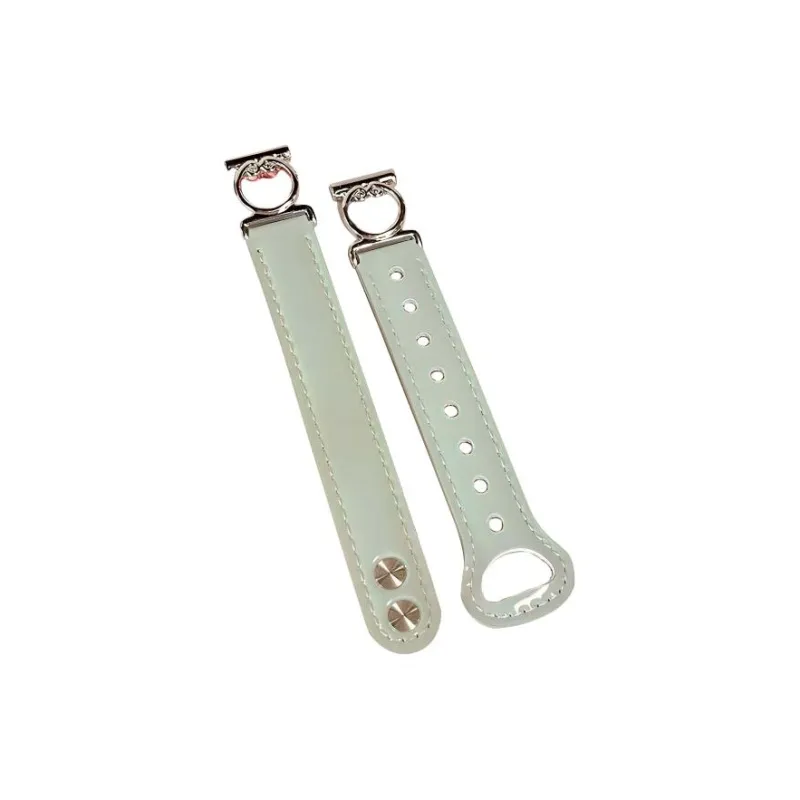 Fly Watch Bands 12.5 21CM Unisex-7