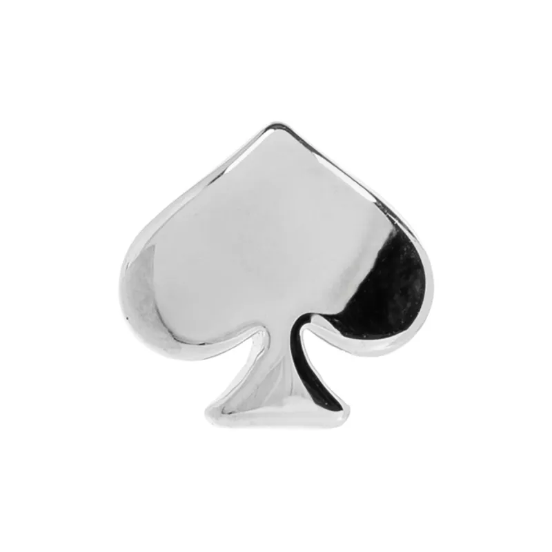 Kate Spade So Spade Stud Earrings-2