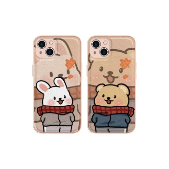 High quality Phone Cases
