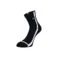 1 Pack (White Black)