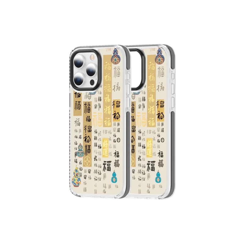 YADIQI Phone Cases-5