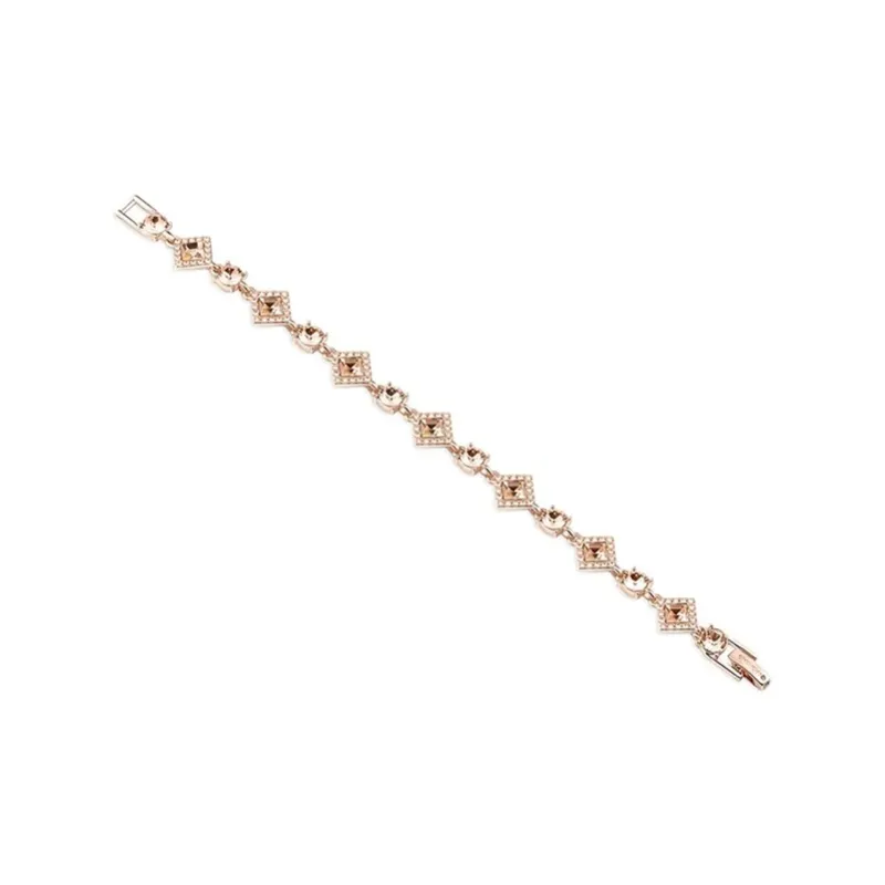 Givenchy Alloy Bracelets Unisex-2