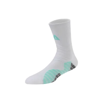 PEAK Basketball Socks Unisex Mixed Pack