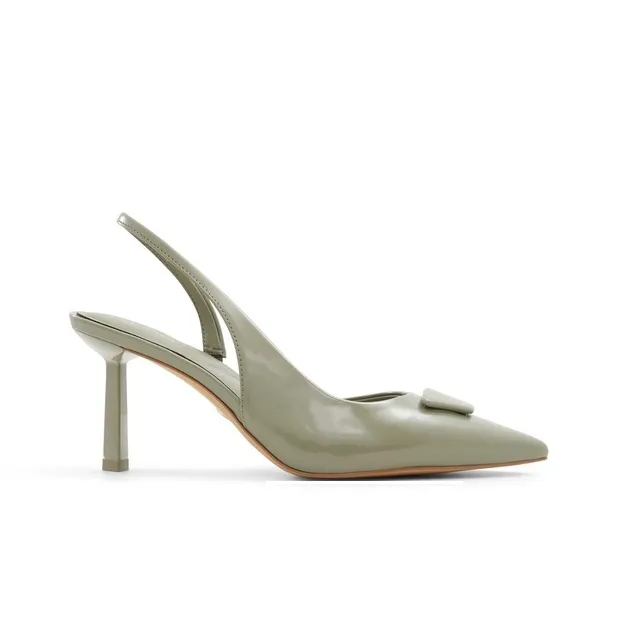 ALDO One Strap Sandals Women's-7