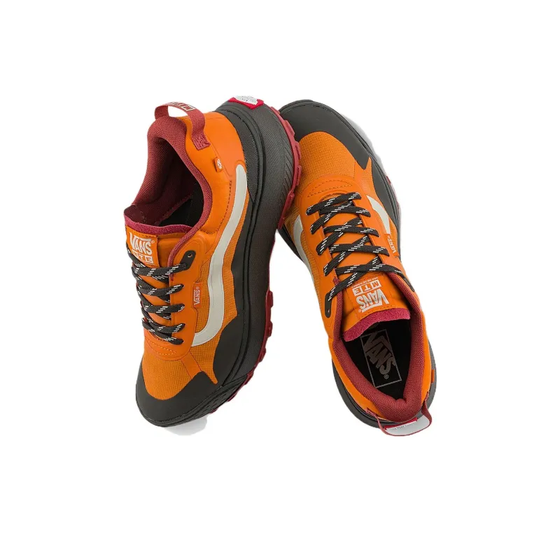 Vans Crosspath Mte 'Marmalade Orange'-2