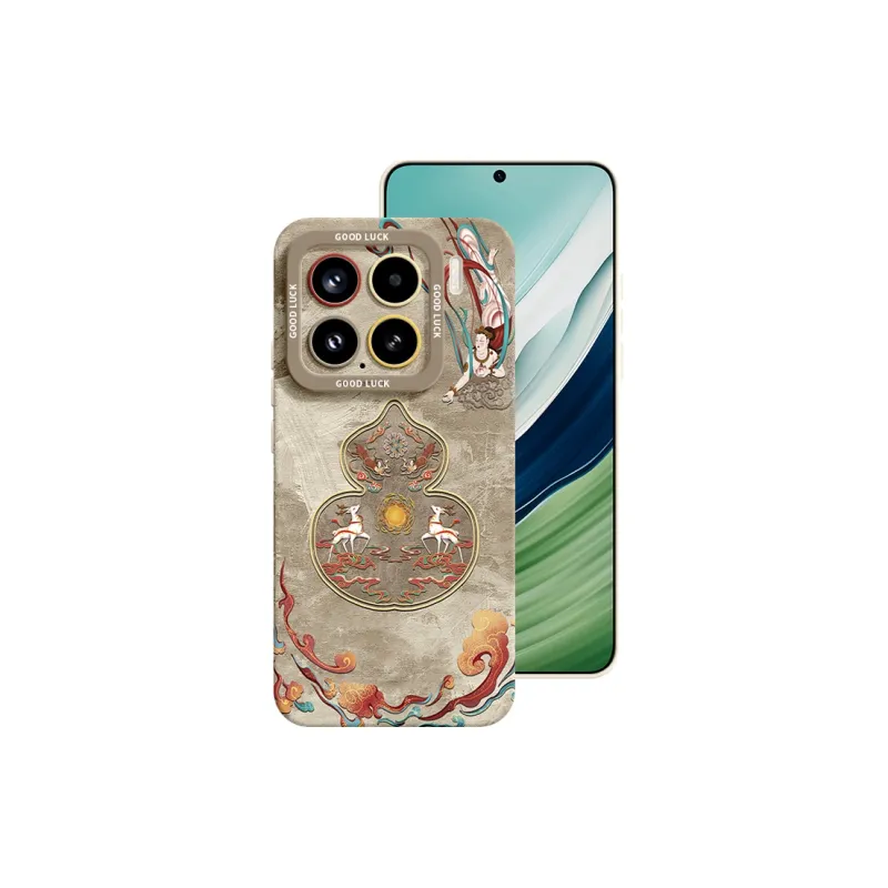 YOOPOO Phone Cases-16