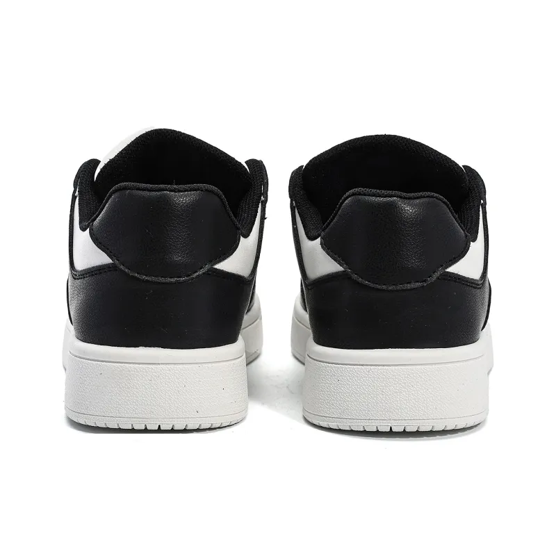 Dafu Leaps Forward Durable Lightweight And Breathable Low-Top Skateboard Shoes Unisex-8