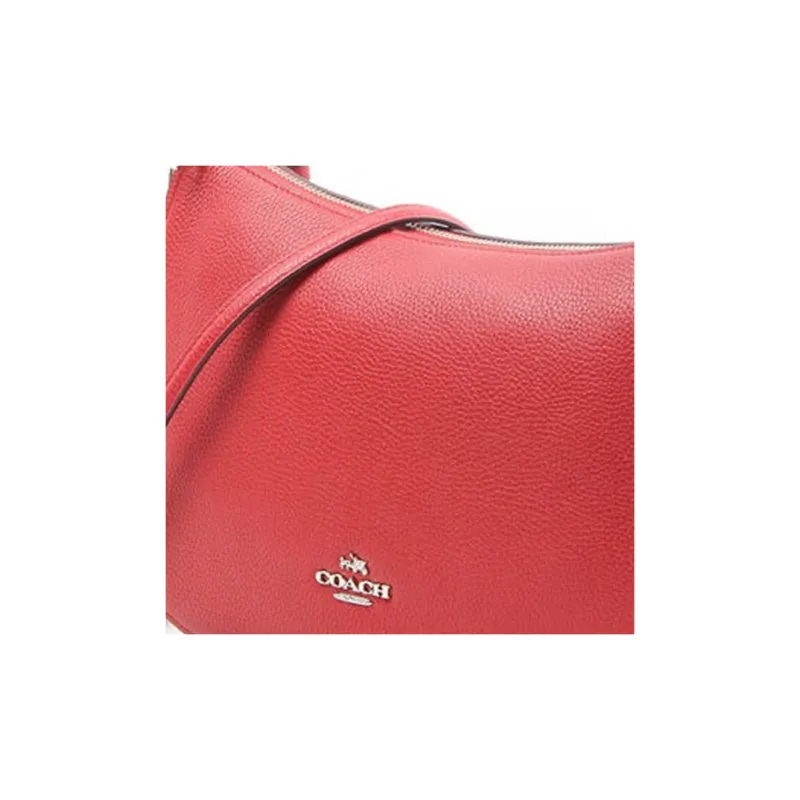 COACH Chelsea Shoulder Bags-4