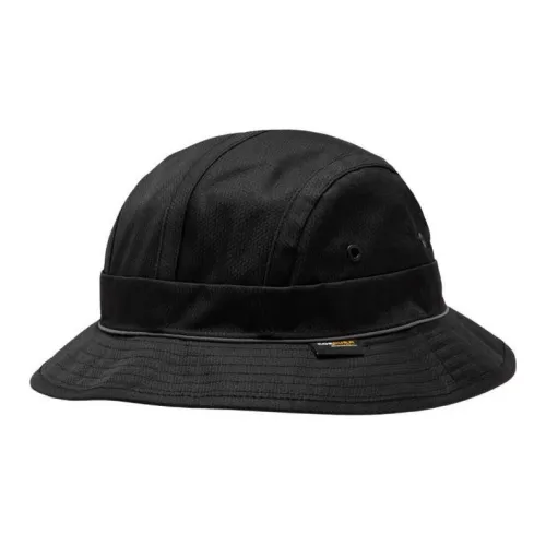 PUMA Bucket Hats Men