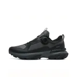 Magnet Gray/Black