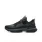 Magnet Gray/Black