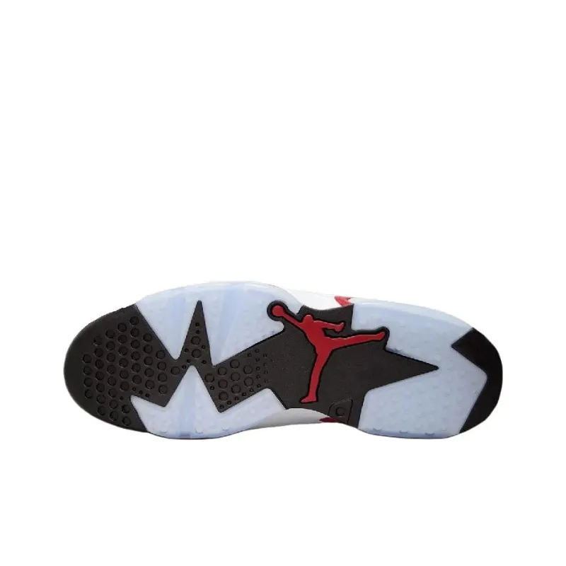 JORDAN Mvp Bulls-4