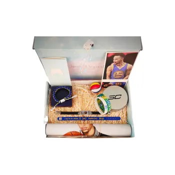 AMYUP Basketball Fan Supplies Unisex