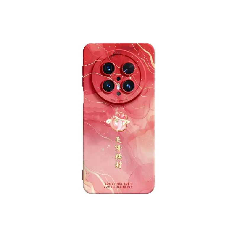 SUPER MOUSE Phone Cases-3