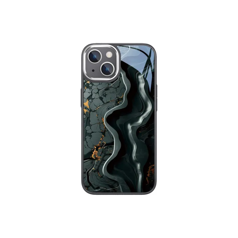 High quality Phone Cases-6