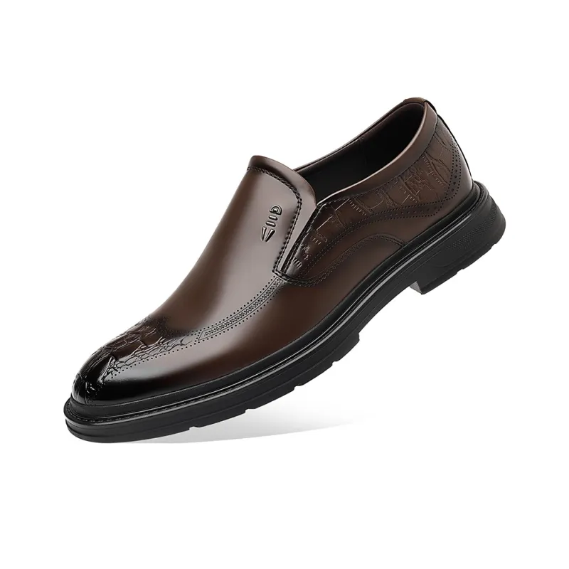 ENRICO COVERI Casual Shoes Men's-6