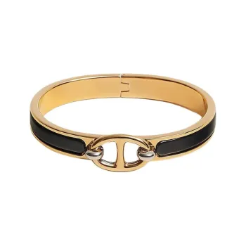 HERMES Bangles Women's