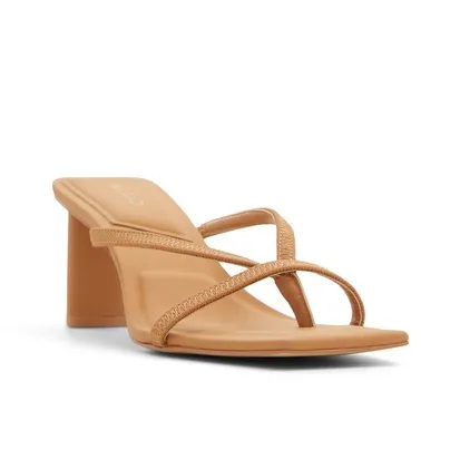 ALDO Flip Flops Women's-8