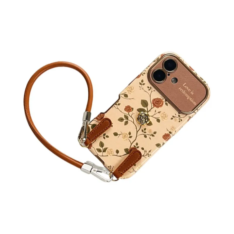 SSCP Phone Cases-2