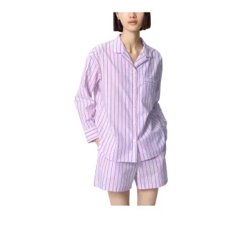 UNIQLO Women's Pajama Sets