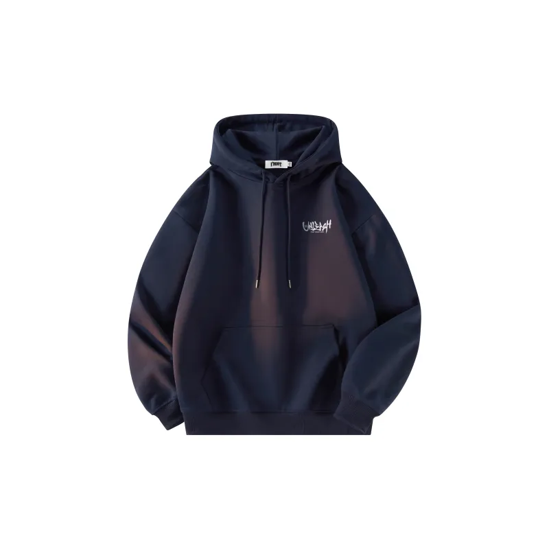 My Name Is MT Sweatshirt Unisex-11
