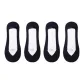 (4 Black )