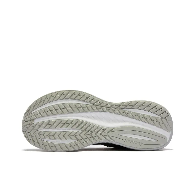 Saucony Triumph 22 Olivine-4