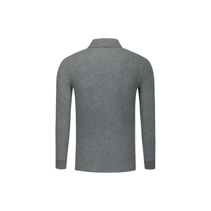 Jeep Polo Shirts Unisex-3