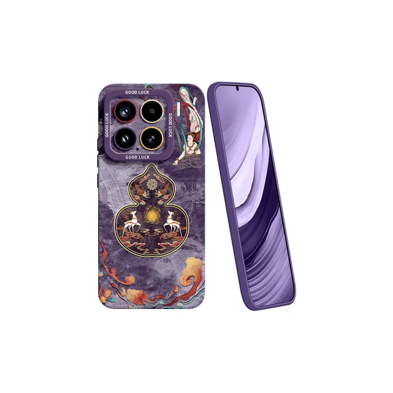 YOOPOO Phone Cases-2
