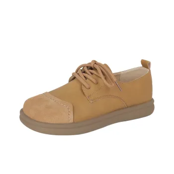 JOSINY Casual Single Shoes Women's