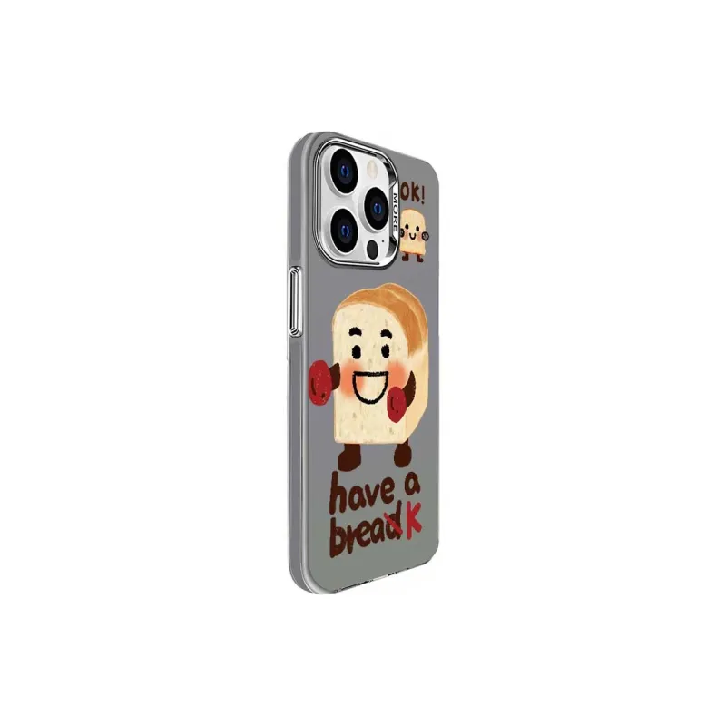 High quality Phone Cases-4