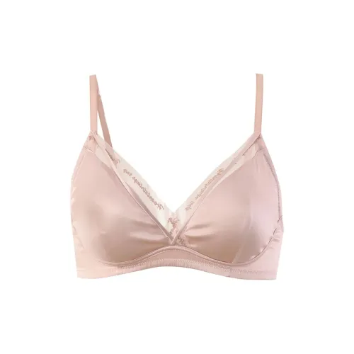 JINSANT Women's Bras