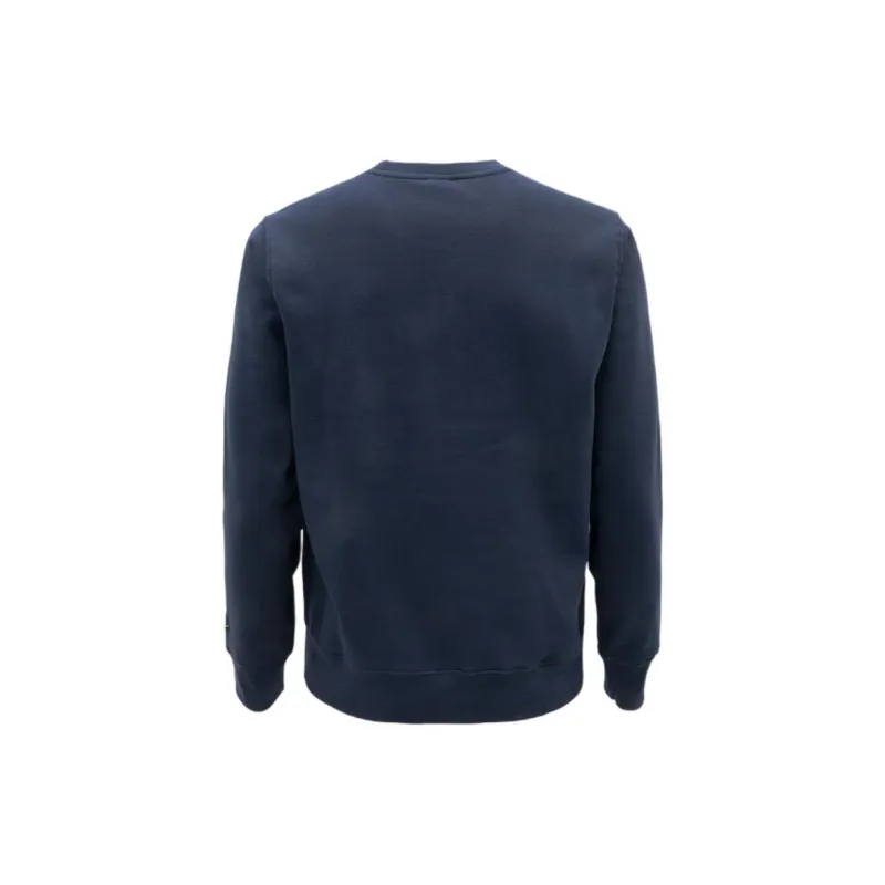 Nike Club Men's Fleece Crew-1