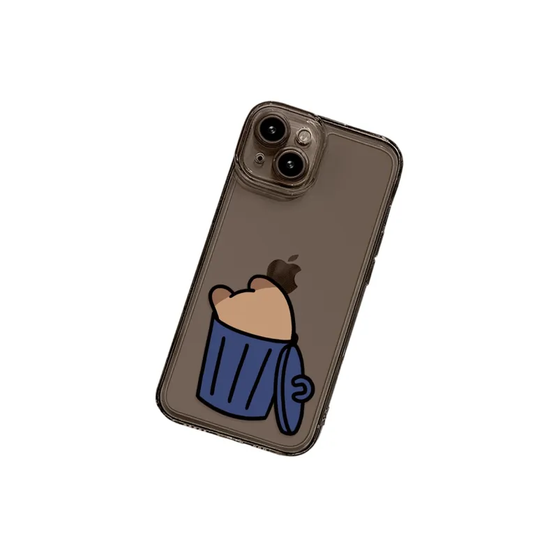 High quality Phone Cases-4