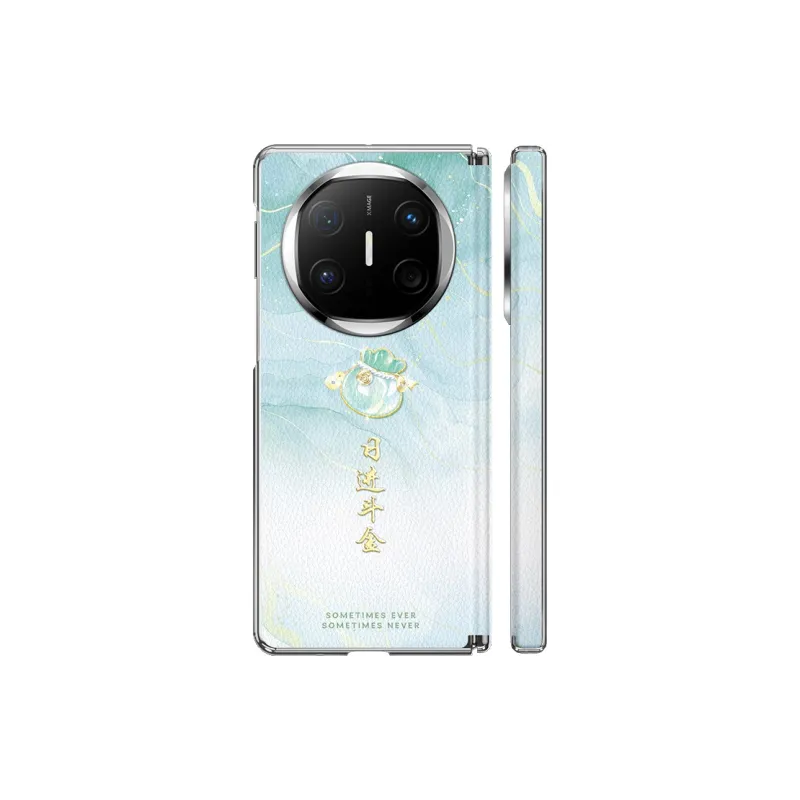 SUPER MOUSE Phone Cases-9