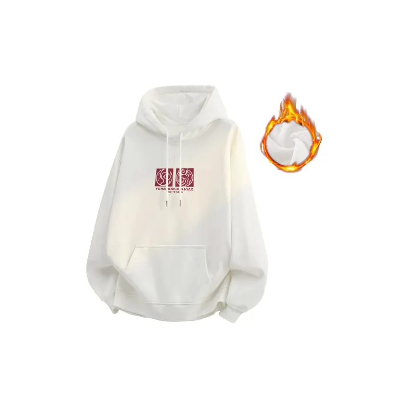 HONOR OF KINGS Sweatshirt Unisex-14