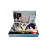 Effron Dreamy Box B